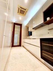 One Balmoral (D10), Condominium #479838721